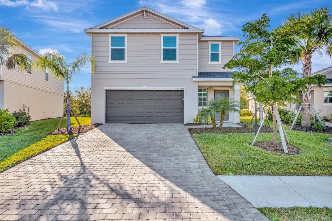 13993 Lilac Sky Ter., Bradenton, FL 34211
