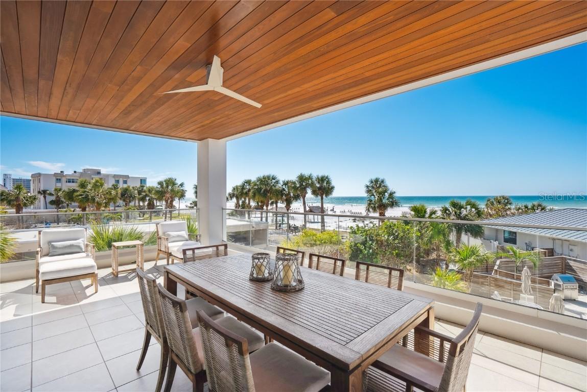 6100 Midnight Pass Rd. #201, Sarasota, FL 34242