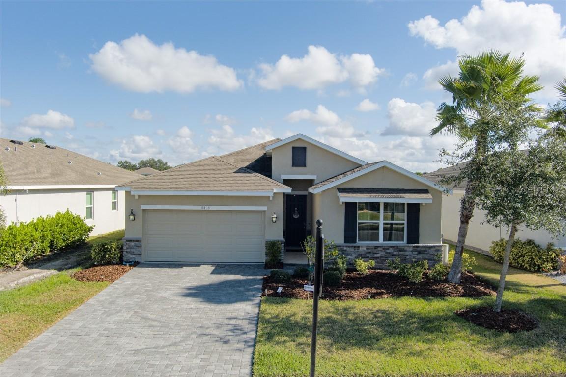 6403 Devesta Loop, Palmetto, FL 34221