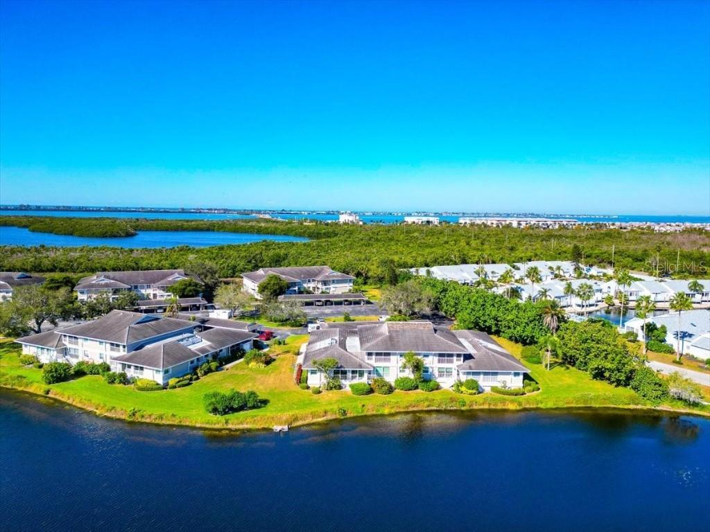 619 Estuary Dr., Bradenton, FL 34209