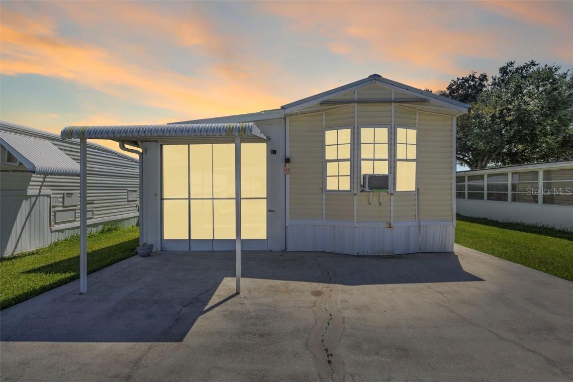 1339 Old Lakeport Rd. #2B, Moore Haven, FL 33471