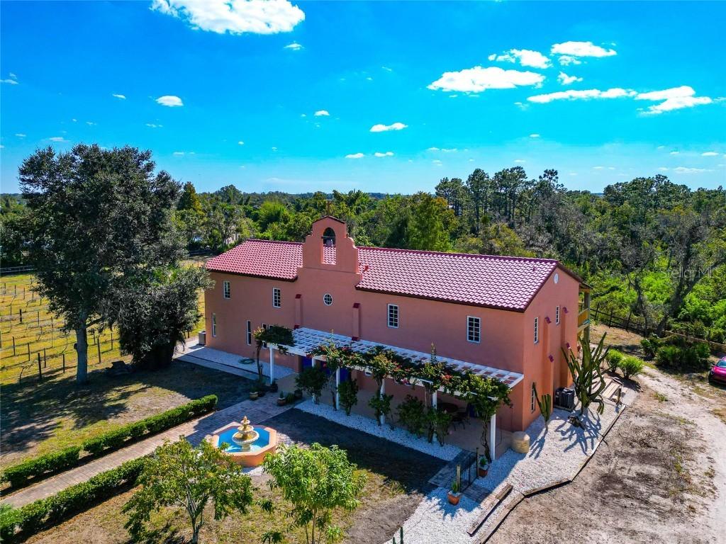 19600 E State Road 64, Bradenton, FL 34212