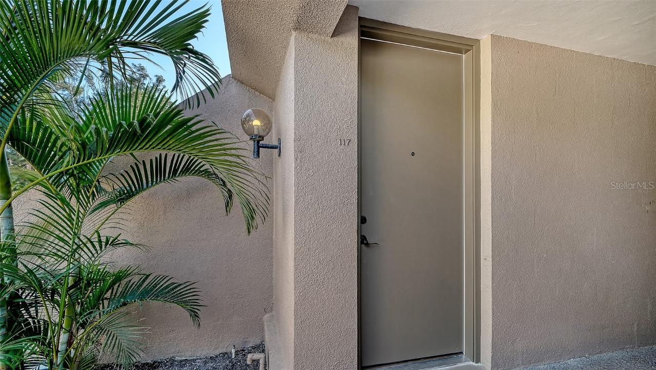 117 Pass Key Rd., Sarasota, FL 34242