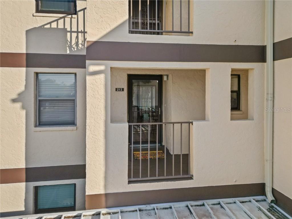 2395 Harbor Blvd. #212, Port Charlotte, FL 33952