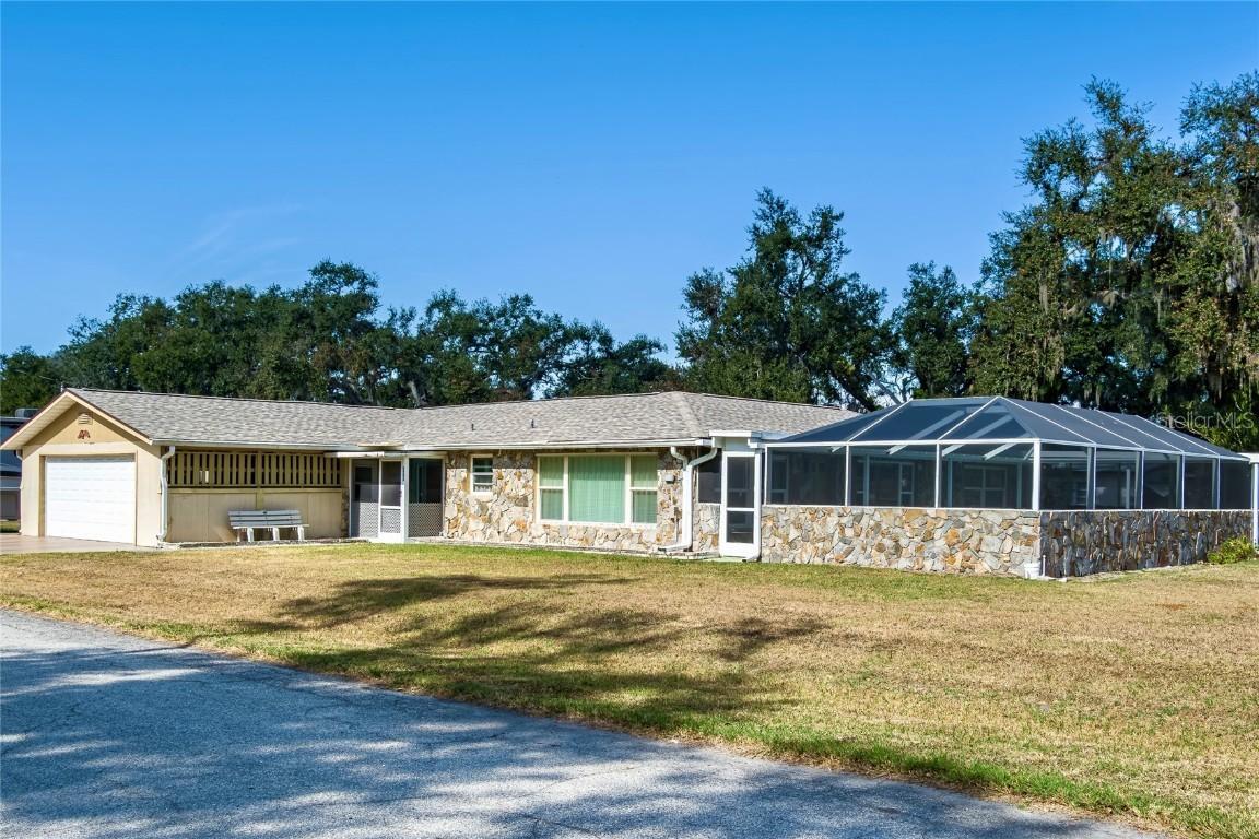 5205 16th Ave., Palmetto, FL 34221