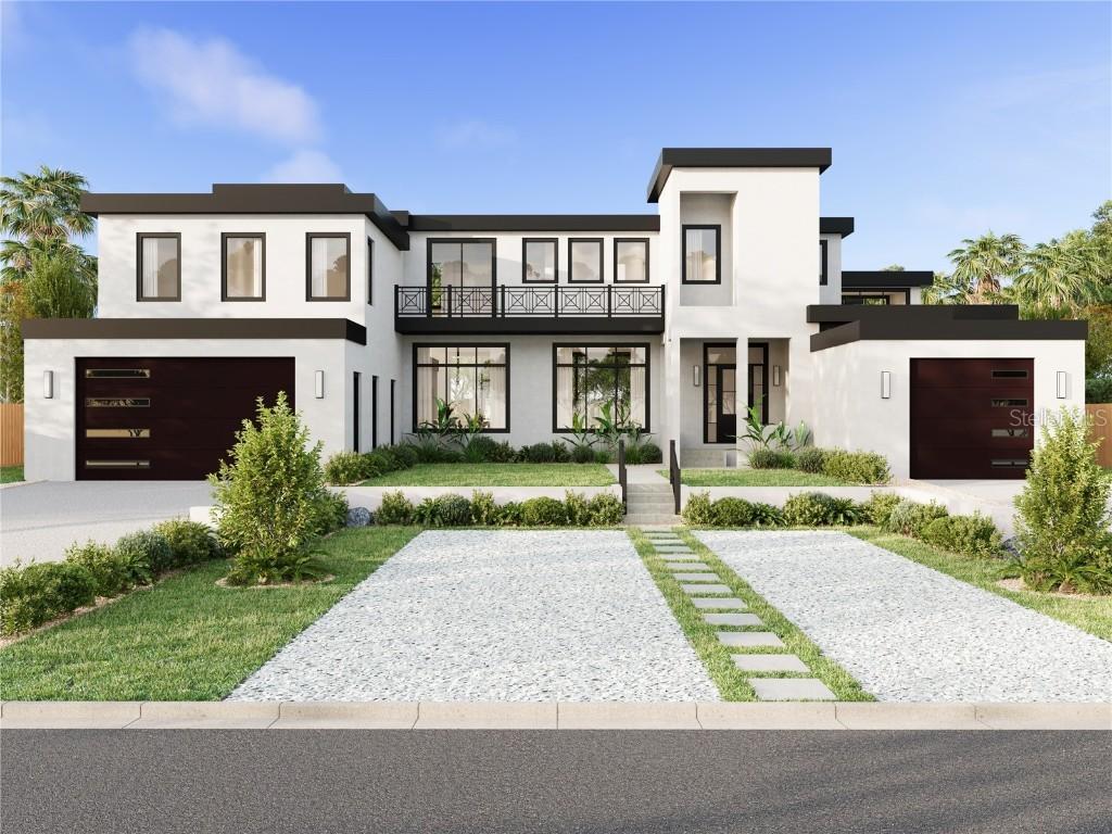 579 Commonwealth Ln., Sarasota, FL 34242