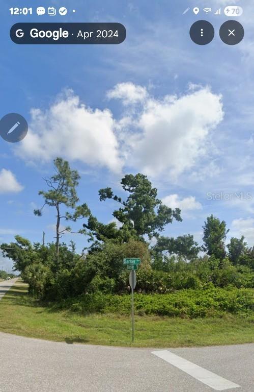 10044 Barker Ave., Englewood, FL 34224