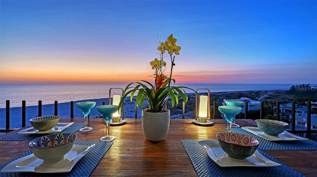 1 Benjamin Franklin Dr. #116, Sarasota, FL 34236