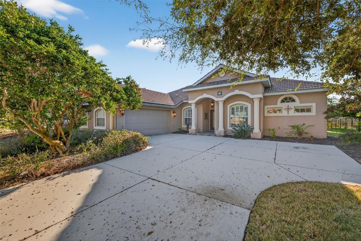 244 Dove Tr., Bradenton, FL 34212