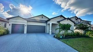 4970 Oyster Pearl St., Bradenton, FL 34211