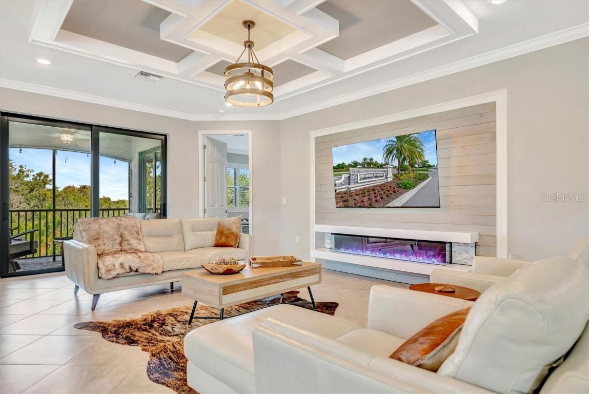 17637 Gawthrop Dr. #102, Bradenton, FL 34211