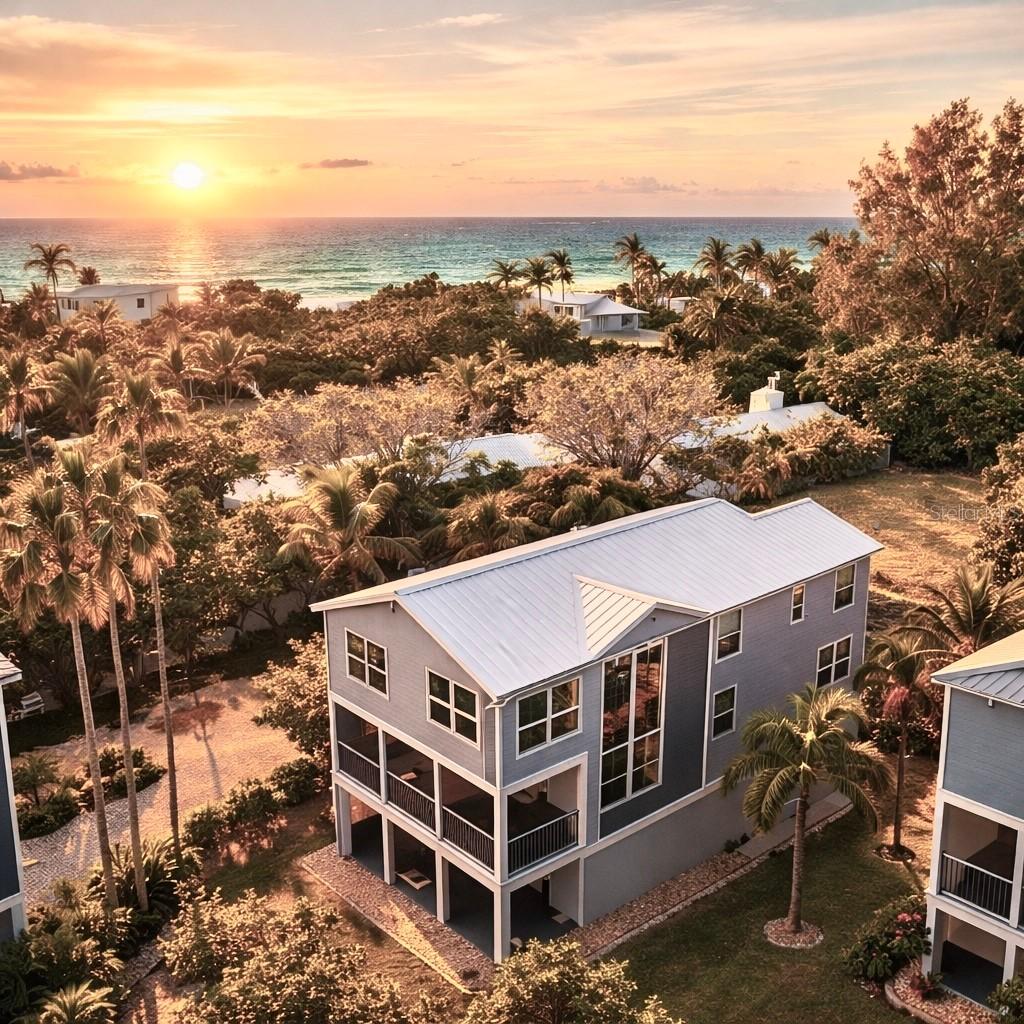 6330 Laguna Dr., Longboat Key, FL 34228
