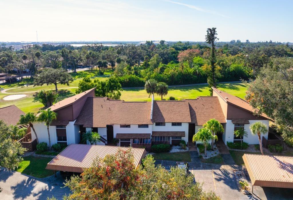 4632 Red Maple Rd. #1204, Bradenton, FL 34210