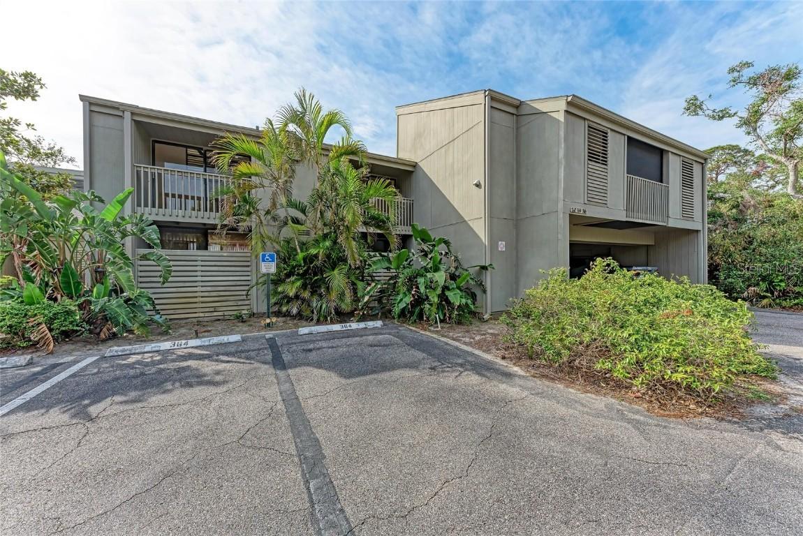 362 Pine Run Dr., Osprey, FL 34229