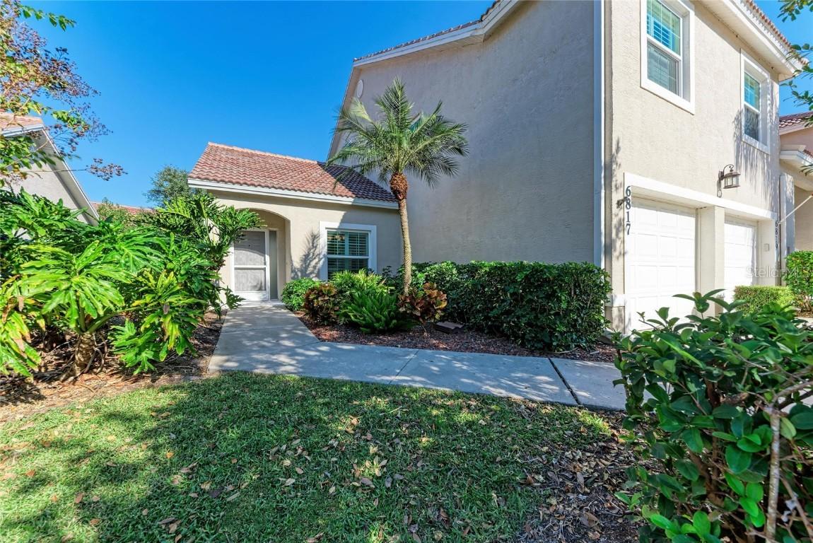 6817 Fairview Ter. #24-101, Bradenton, FL 34203