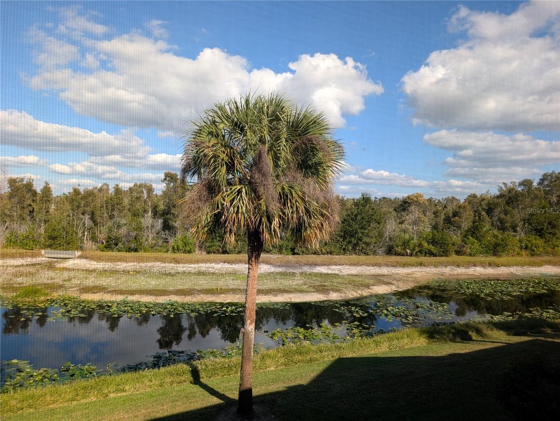 432 Sunset Lake Blvd. #205, Venice, FL 34292