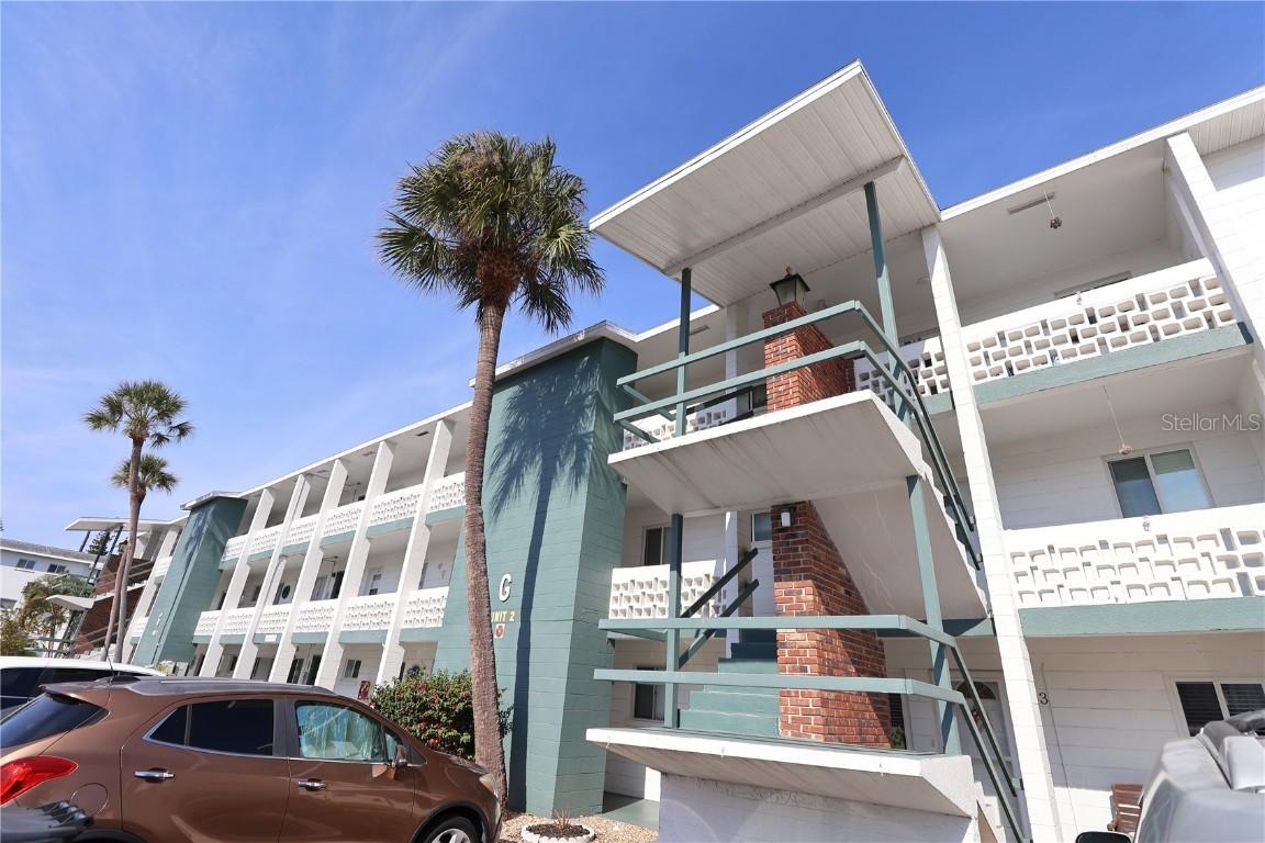 1849 Sunny Dr. #G3, Bradenton, FL 34207