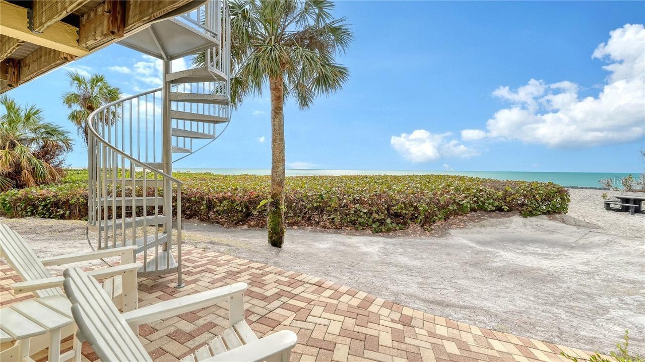 5311 Gulf Of Mexico Dr. #3, Longboat Key, FL 34228