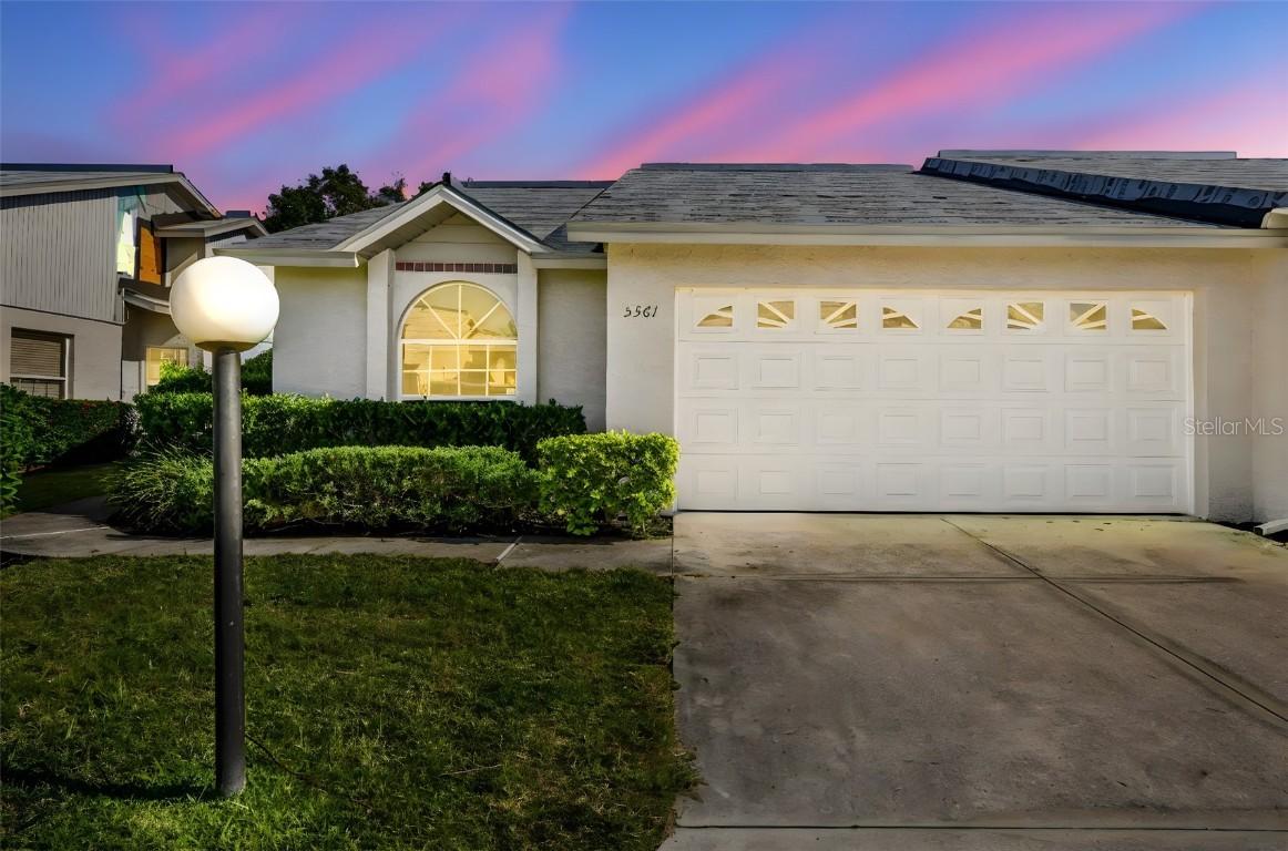 5361 Kelly Dr. #11, Sarasota, FL 34233