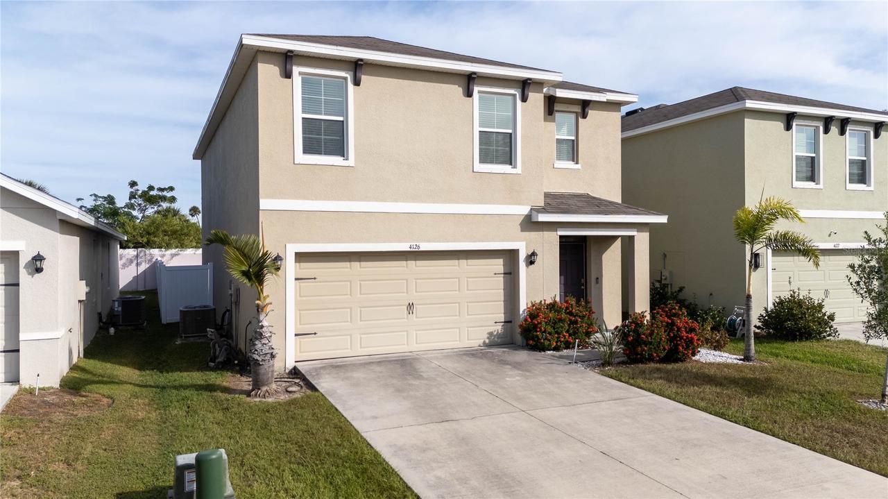 4126 Willow Hammock Dr., Palmetto, FL 34221