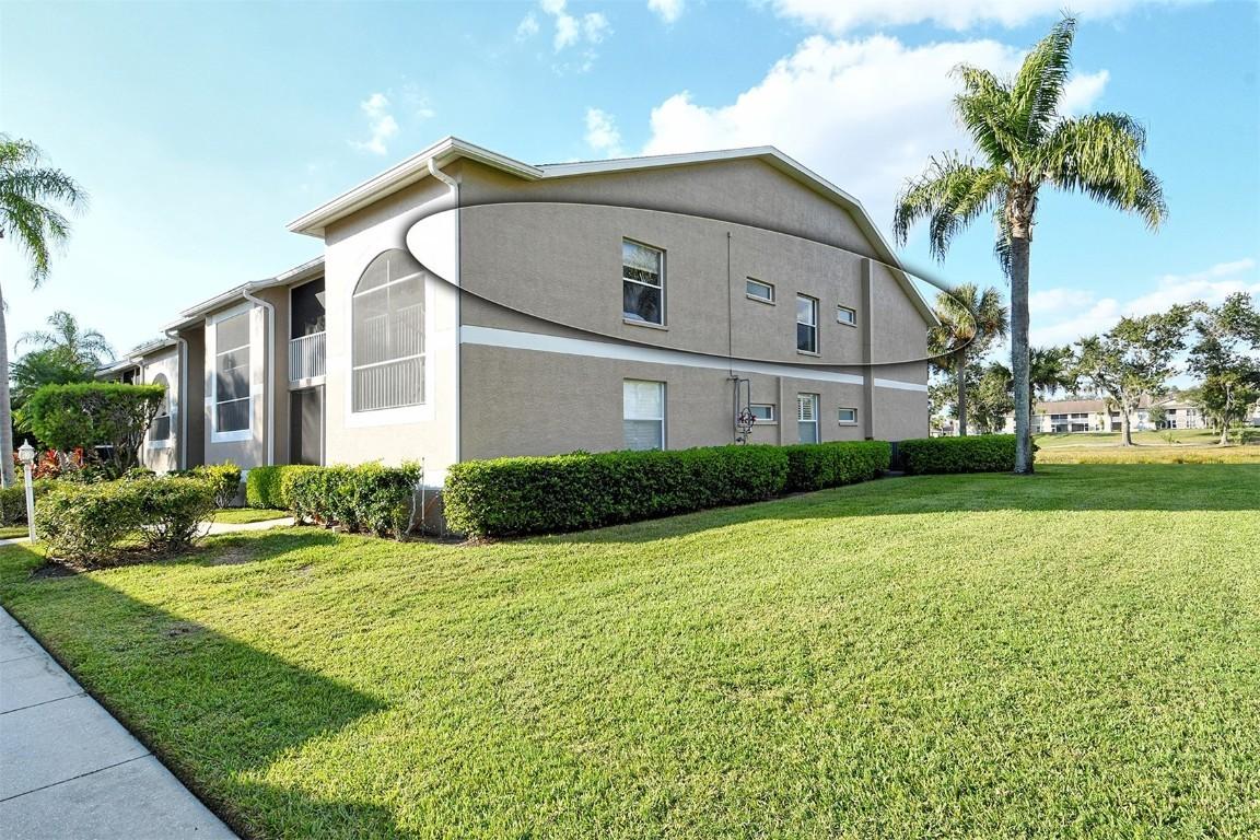 5290 Hyland Hills Ave. #1926, Sarasota, FL 34241