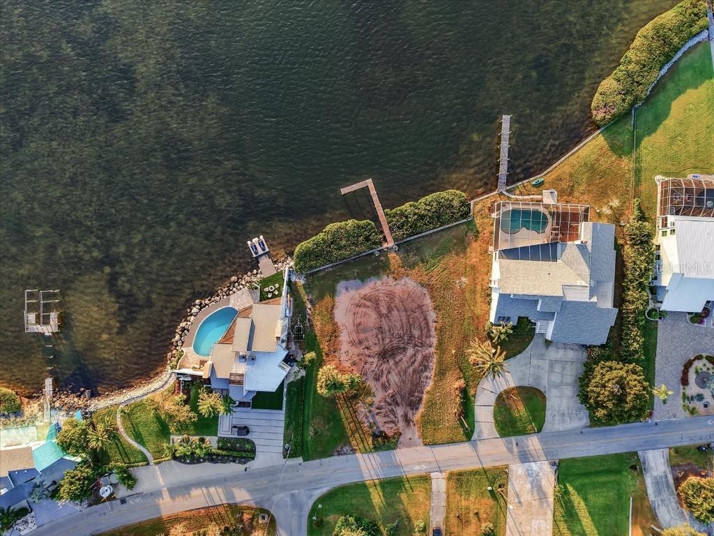 2308 Palma Sola Blvd., Bradenton, FL 34209