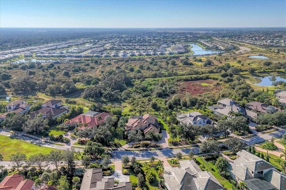 3408 Founders Club Dr., Sarasota, FL 34240