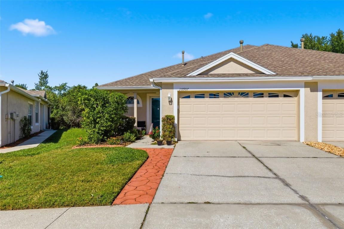 30907 Whitlock Dr., Wesley Chapel, FL 33543