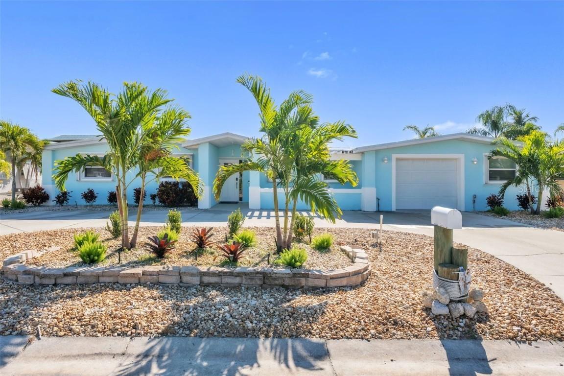513 71st St., Holmes Beach, FL 34217