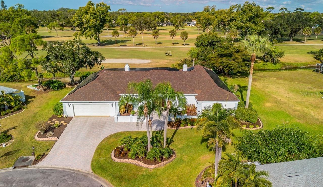 4672 Alexander Pope Ln., Sarasota, FL 34241