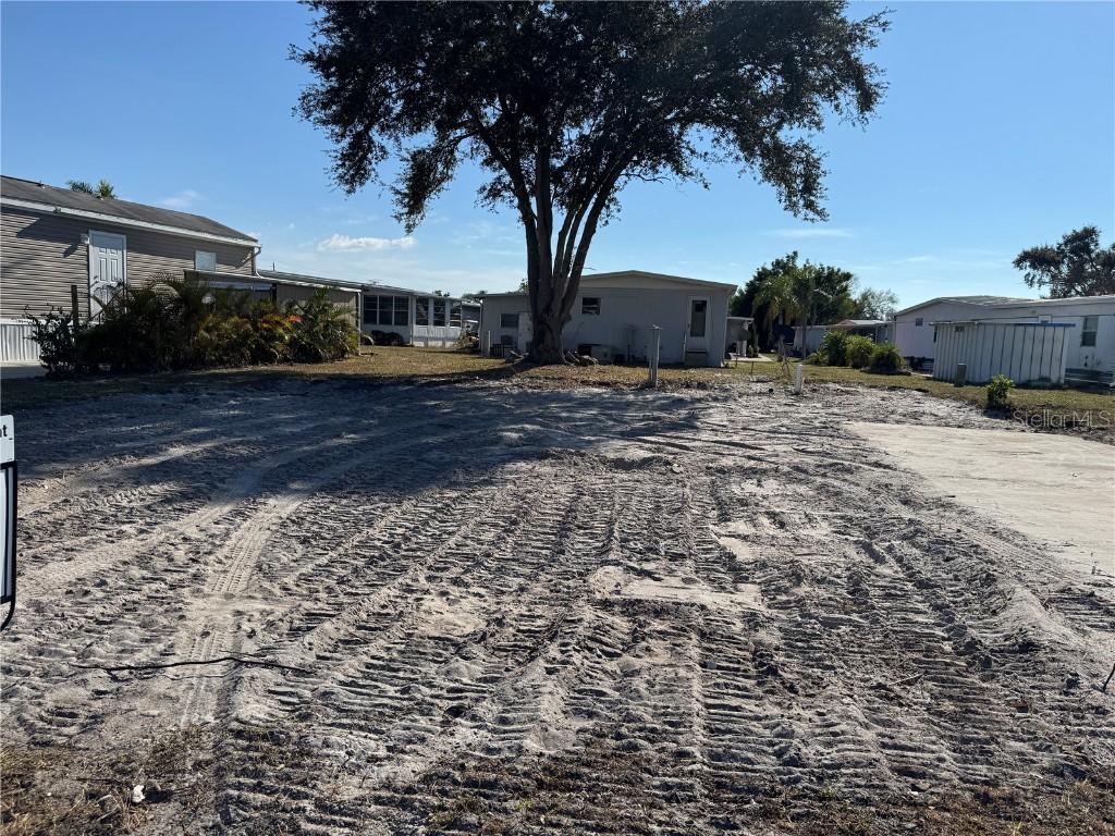 420 49th St. #85, Palmetto, FL 34221