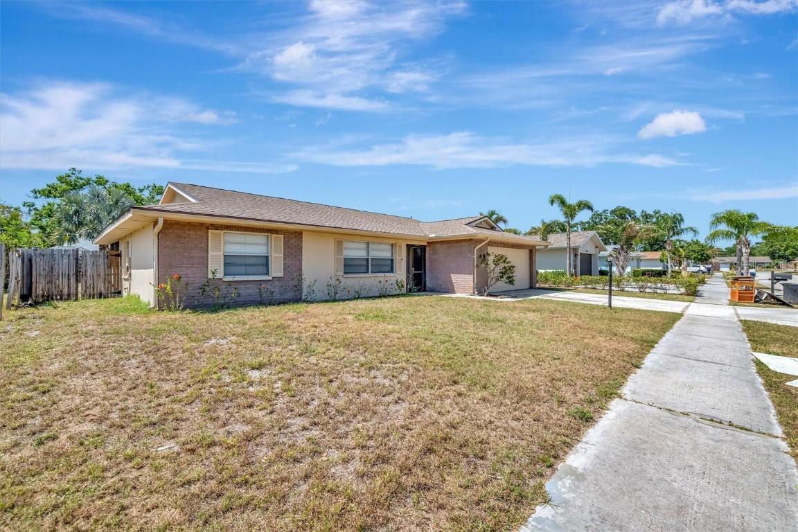6559 Samoa Dr., Sarasota, FL 34241