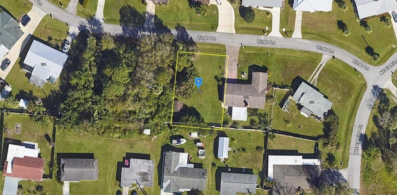 770 Lindo Ln., Port St Lucie, FL 34952