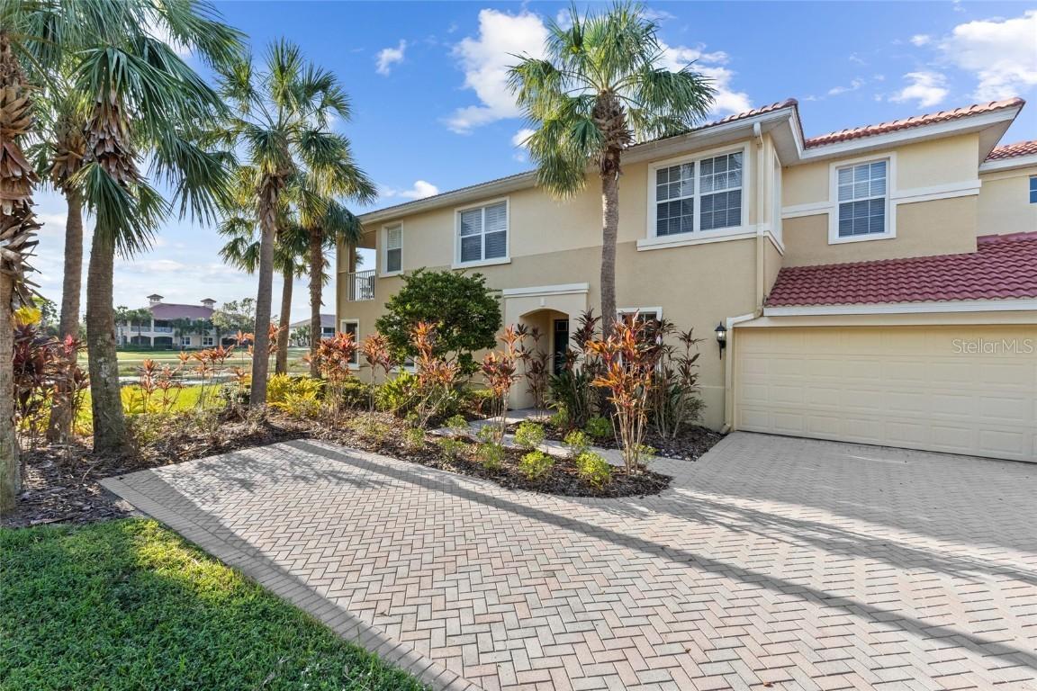 918 River Basin Ct. #101A, Bradenton, FL 34212