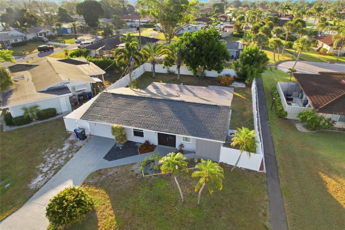 3120 Mercer Rd., Bradenton, FL 34207