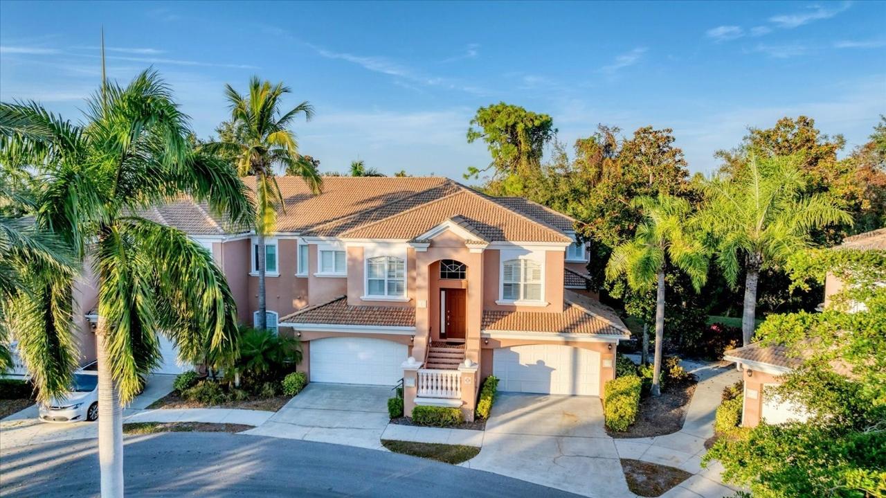 5421 46th Ct. #NA, Bradenton, FL 34210