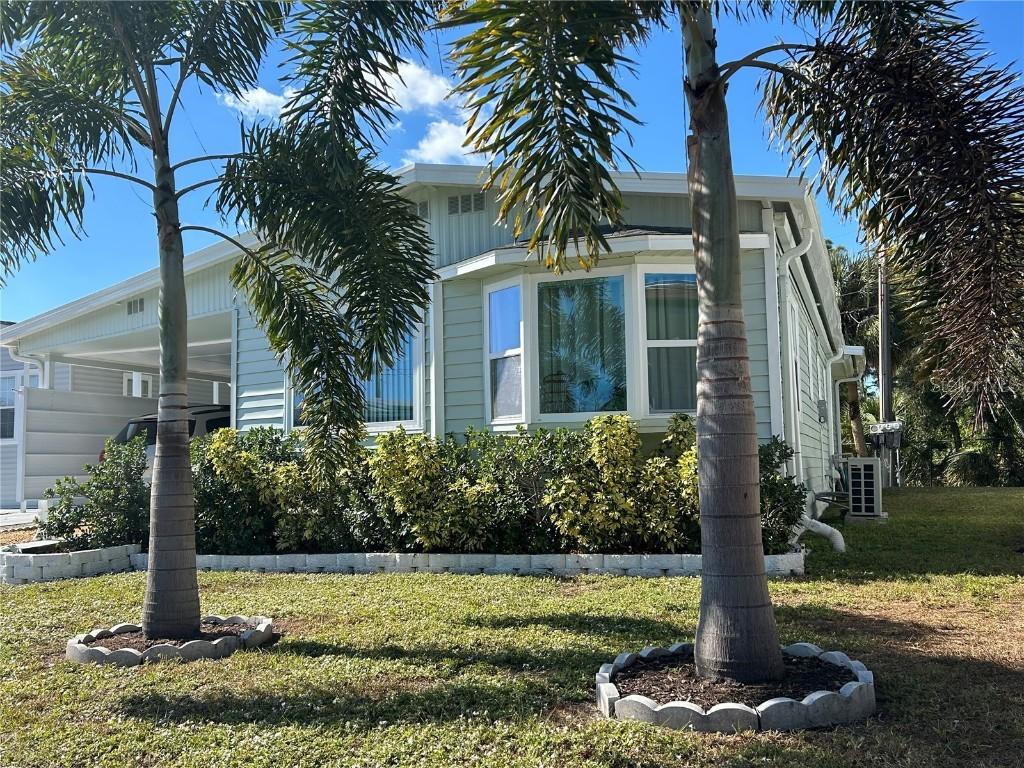 5313 Boca Raton Ave., Sarasota, FL 34234