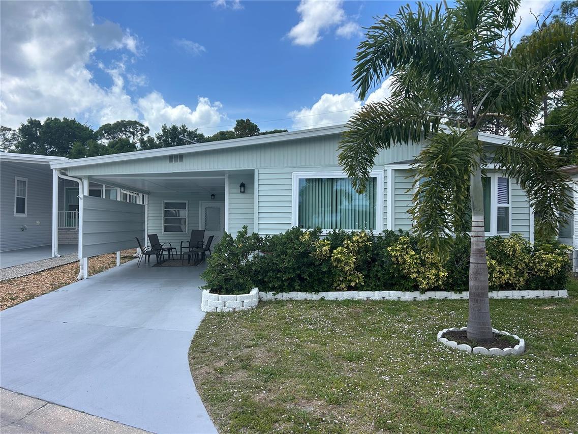 5313 Boca Raton Ave., Sarasota, FL 34234