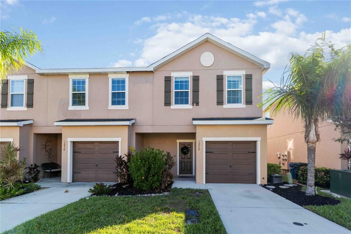 1218 Grantham Dr., Sarasota, FL 34234