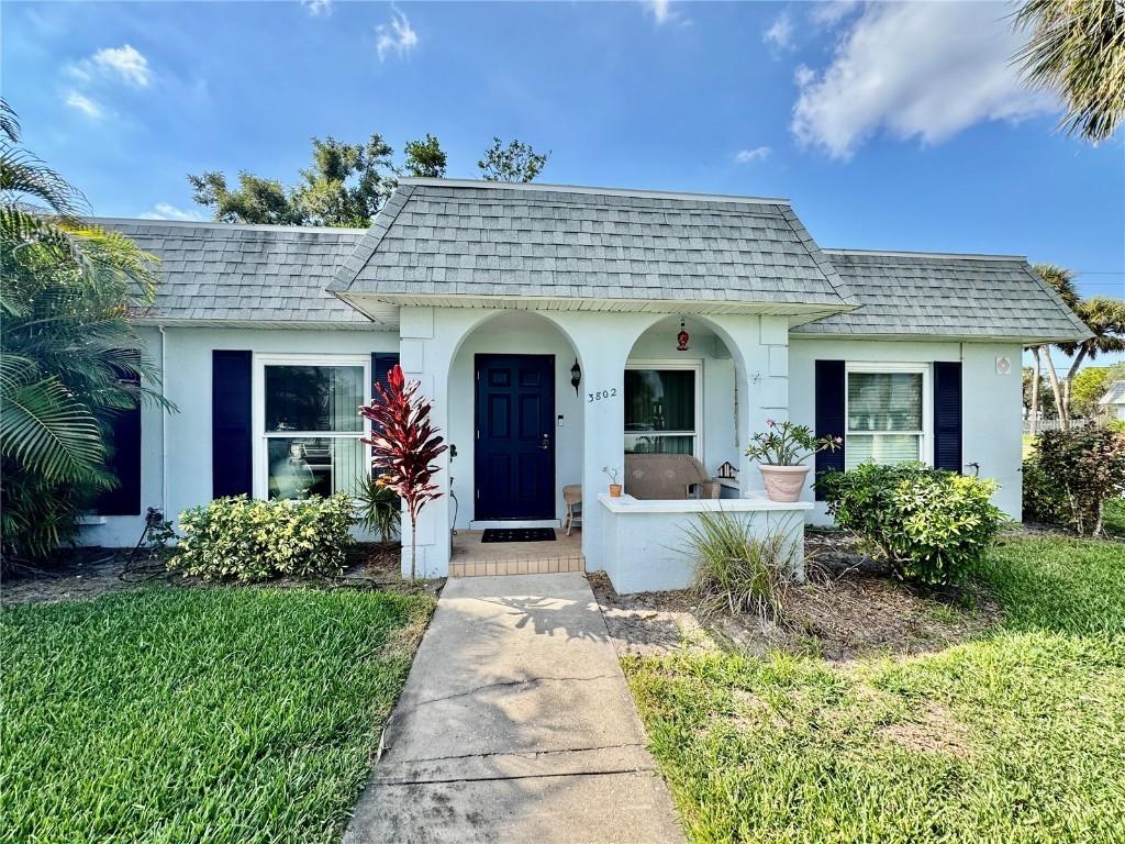 3802 42nd Street Ct. #31, Bradenton, FL 34205