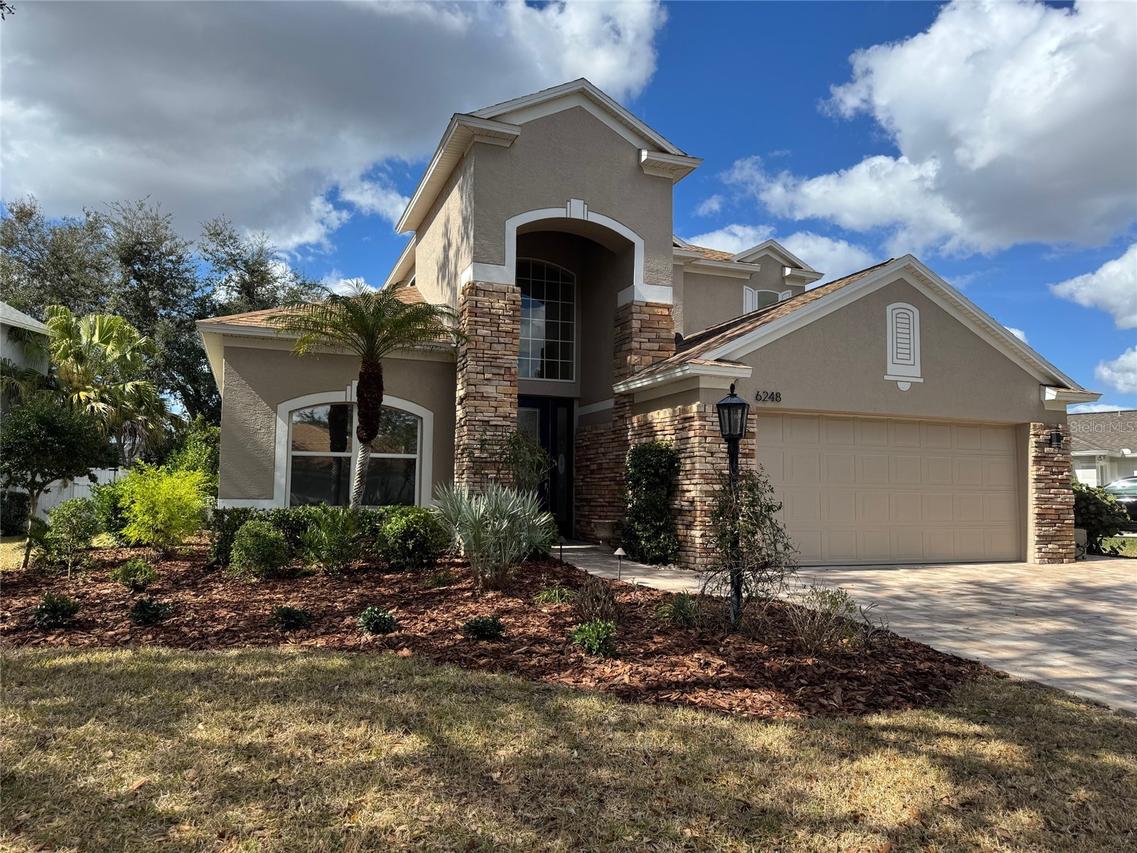 6248 Tupelo Tr., Lakewood Ranch, FL 34202