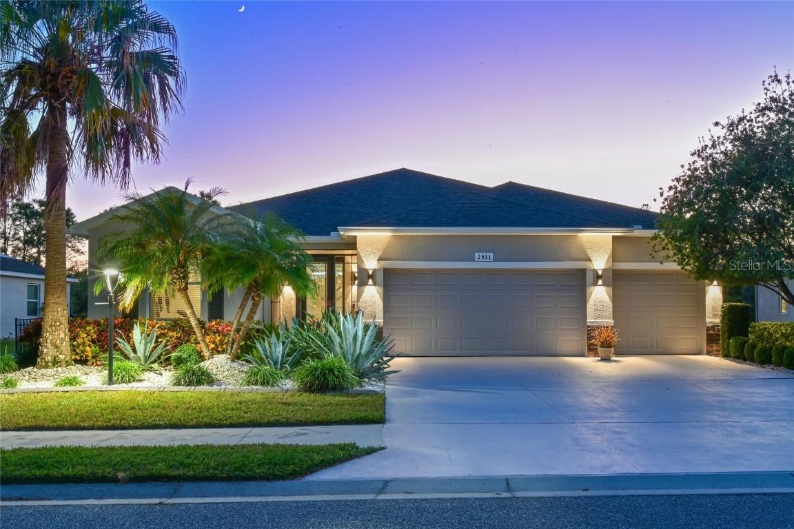 2811 130th Ave., Parrish, FL 34219