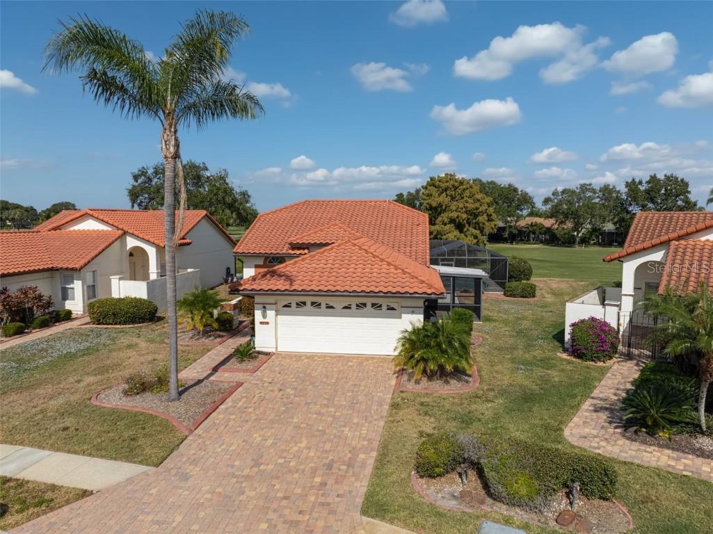 4934 Clubview Ct., Bradenton, FL 34203