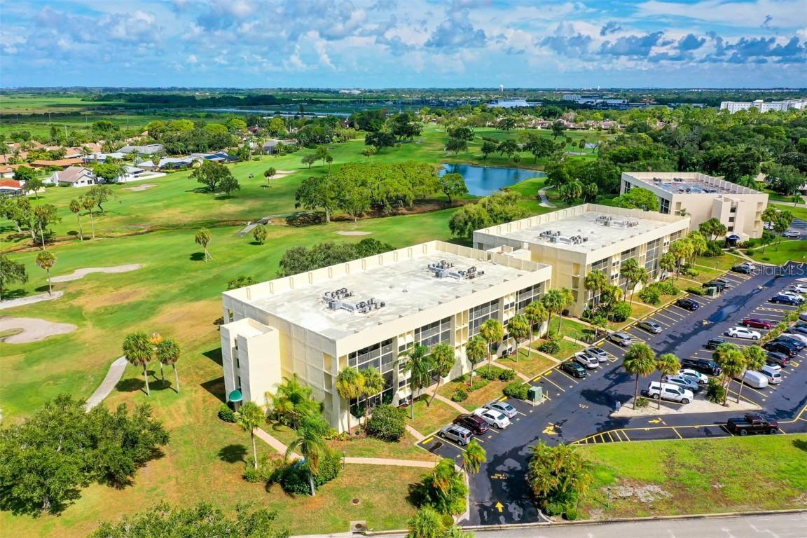 6124 43rd St. #208A, Bradenton, FL 34210