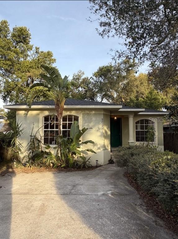 9713 Commerce St., Tampa, FL 33612
