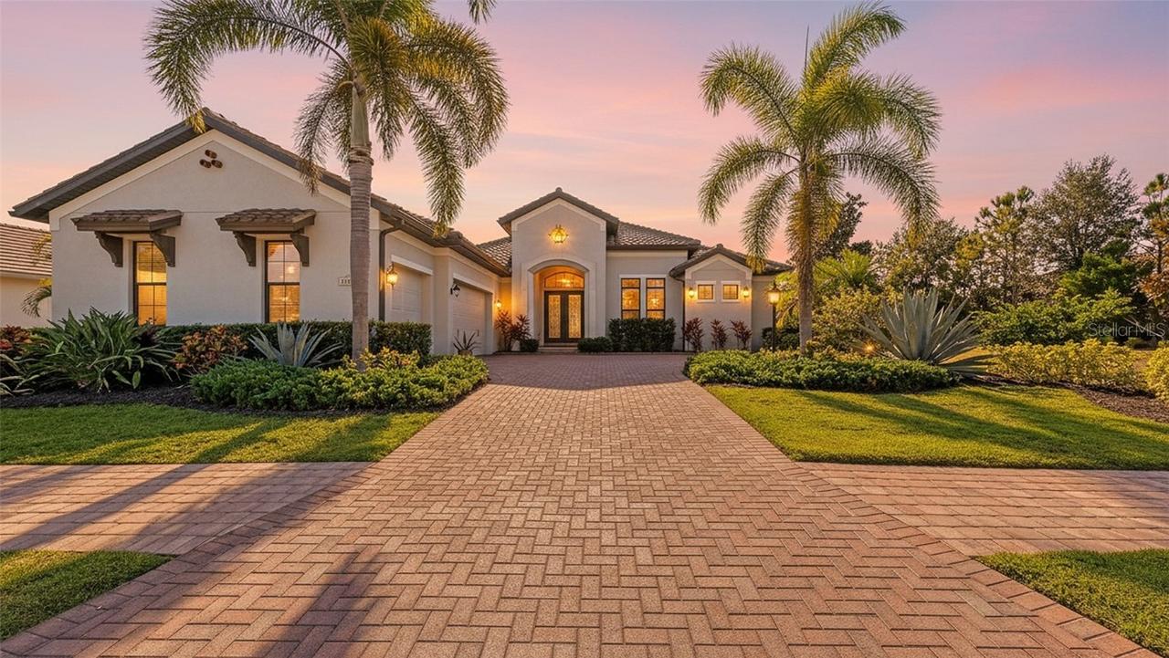 15810 Castle Park Ter., Lakewood Ranch, FL 34202