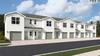 New Construction Homes For Sale This Week That Attend Pinellas Park Elementary School: November 19th to November 25th