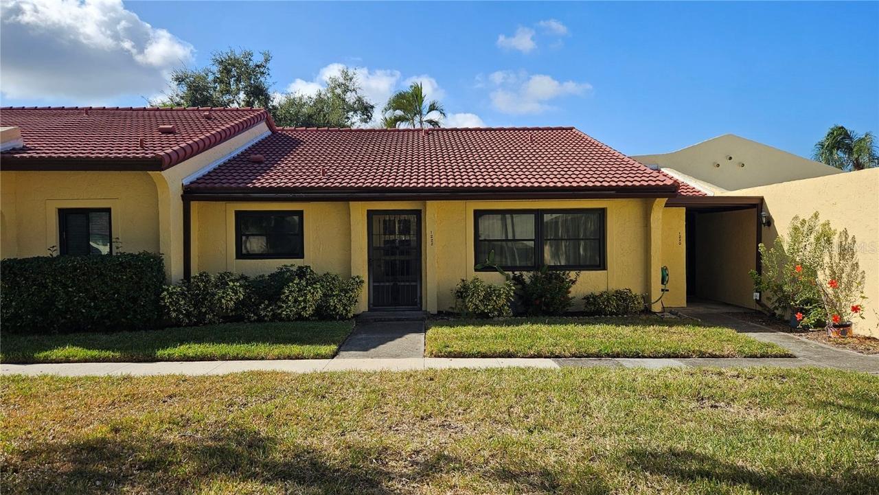 1222 56th St., Bradenton, FL 34209