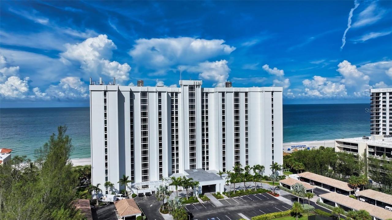 2425 Gulf Of Mexico Dr. #1E, Longboat Key, FL 34228