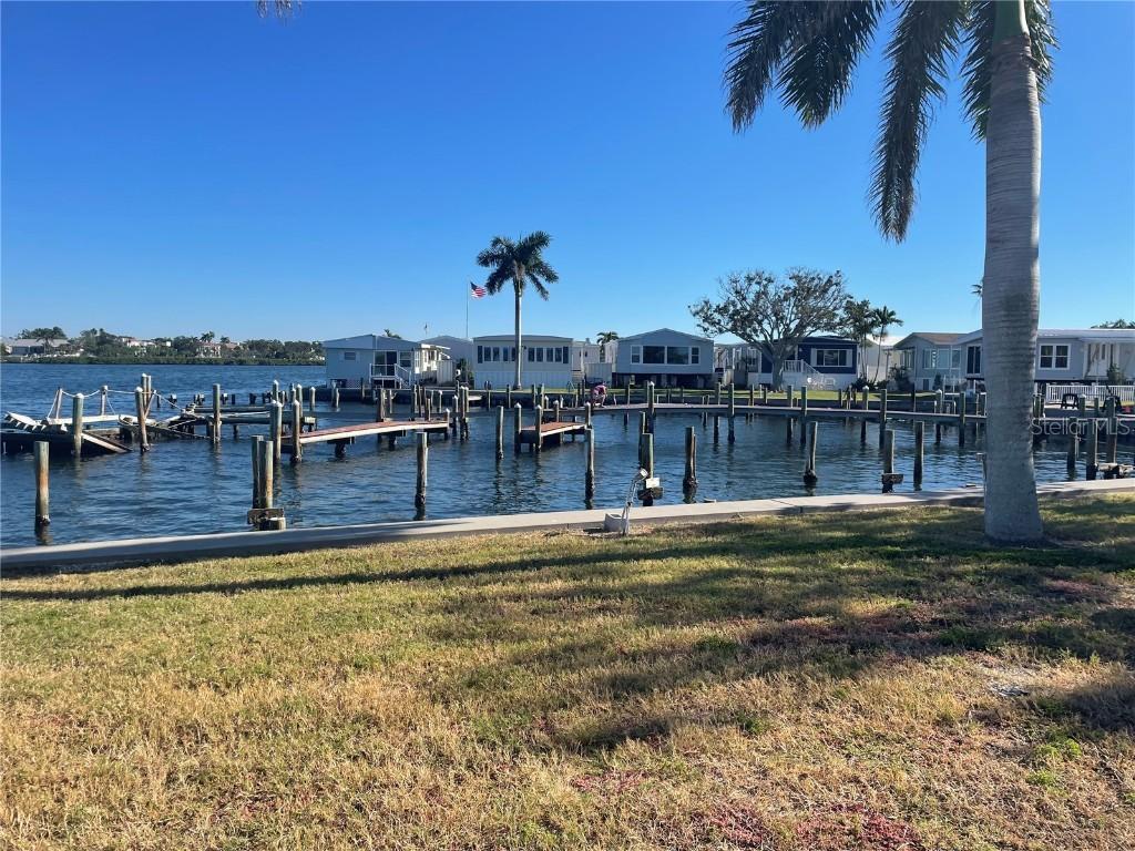 3710 Gulf Of Mexico Dr. #G12, Longboat Key, FL 34228